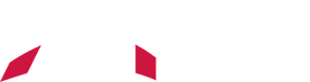Issuer Logo